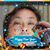 Lisa Sumner's profile image