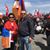 Eduard Tsaturyan's profile image