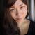 Sotheavy Nou's profile image