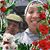 Anita Aranda's profile image