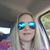 Belle Lefner's profile image