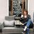 Kim Ricca Lively's profile image
