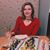 Lindsey Fagerstrom's profile image