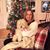 Kimberly D'Aloia's profile image