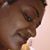 Keena Wallace's profile image