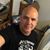 Dave Sullivan's profile image