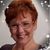 Mary K. Begnoche's profile image