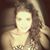 Kimmy Pinckney-Milner's profile image