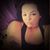 Jessica Chisholm's profile image