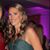 Allison Sherry's profile image