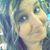Lacey Sue Boo's profile image