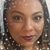 Cristina Cortéz Romero's profile image