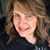 Christina Tremper's profile image