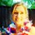 Lolene Liefert Trulson's profile image