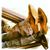 Debra Deckard Lanning's profile image
