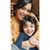 Darleen Rivera-Pagán's profile image