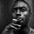 Leroy James's profile image