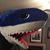 Anthony J Bock's profile image