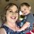 Amy Koch's profile image