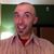 Matt Williams's profile image