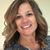 Kim Carter's profile image