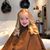 Cyndi Machaby's profile image