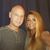 Dawn Lockwood West's profile image