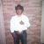Heliodoro Rebollar's profile image