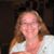 Brenda Stevens Walker's profile image
