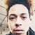 Ceno Gatlin-Morrow's profile image