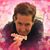 James Quirk's profile image