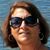 Kimberly Kulchar Cooper's profile image
