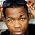 Jawan Mahone's profile image
