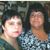 Misten Dungan's profile image