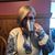 Elizabeth Bortkiewicz's profile image