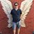 Jake SStangl's profile image