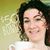 Monica Ross's profile image
