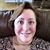 Patty Bouver's profile image