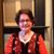 Raye Jean Ellis's profile image