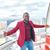 Dosh D. Derosier's profile image