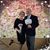 Patti Hannigan Belles's profile image