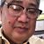 Danilo Agustin's profile image