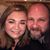 Candice Giantonio's profile image