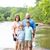 Jessica Whitlock Cason's profile image