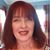 Michele Riddle Pettet's profile image