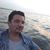 Christopher Parker's profile image