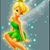 Carolyn Goree's profile image
