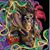 Stacy Toombs Chreene's profile image