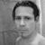Jairo Gutierrez's profile image