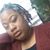 Sallisa Stewart's profile image